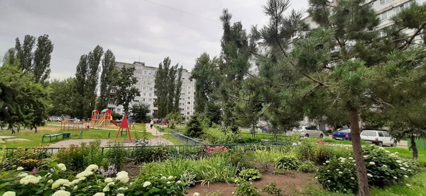 Продам трехкомнатную (3-комн.) квартиру, Сергея Есенина ул, 4кБ, Нижний Новгород г