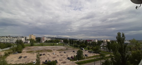 Продам трехкомнатную (3-комн.) квартиру, Сергея Есенина ул, 4кБ, Нижний Новгород г