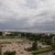 Продам трехкомнатную (3-комн.) квартиру, Сергея Есенина ул, 4кБ, Нижний Новгород г
