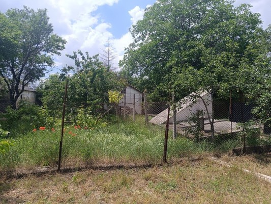 Продам дом, Сумская ул, Кленовка с, 0 км от города
