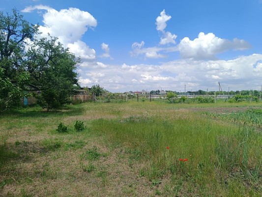 Продам дом, Сумская ул, Кленовка с, 0 км от города