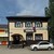 Продам коммерческое помещение 127,6 м2, Победы пл, 9, Щучье г