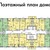 Продам двухкомнатную (2-комн.) квартиру, Гагарина ул, 81/1, Жуковский г