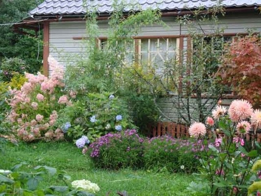 Продам дом, Александровское шоссе (Судоверфь-1 Парус ул, 24, Белоостров массив, 0 км от города