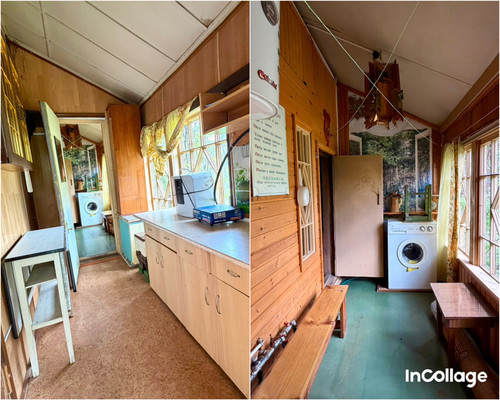 Продам дом, Александровское шоссе (Судоверфь-1 Парус ул, 24, Белоостров массив, 0 км от города
