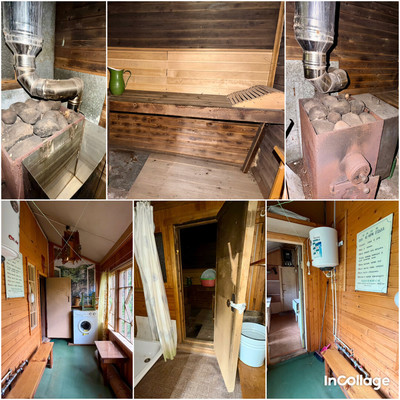 Продам дом, Александровское шоссе (Судоверфь-1 Парус ул, 24, Белоостров массив, 0 км от города
