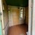 Продам дом, Александровское шоссе (Судоверфь-1 Парус ул, 24, Белоостров массив, 0 км от города