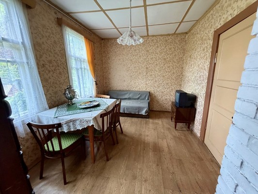 Продам дом, Александровское шоссе (Судоверфь-1 Парус ул, 24, Белоостров массив, 0 км от города