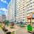 Продам однокомнатную (1-комн.) квартиру, Российская ул, 267к4, Краснодар г