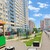 Продам однокомнатную (1-комн.) квартиру, Российская ул, 267к4, Краснодар г