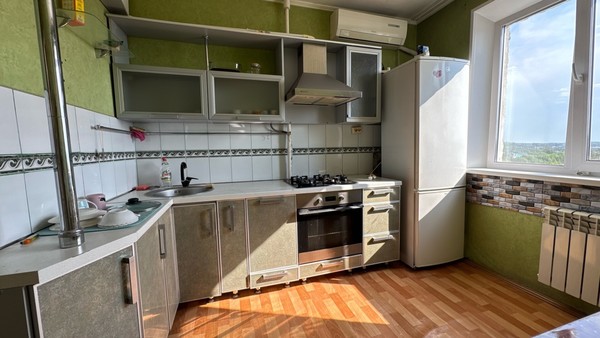 Продам двухкомнатную (2-комн.) квартиру, Академика Павлова ул, 41, Миасс г