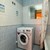 Продам двухкомнатную (2-комн.) квартиру, Академика Павлова ул, 41, Миасс г