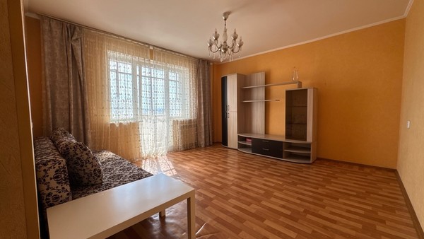 Продам двухкомнатную (2-комн.) квартиру, Академика Павлова ул, 41, Миасс г