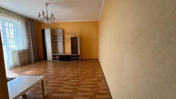 Продам двухкомнатную (2-комн.) квартиру, Академика Павлова ул, 41, Миасс г