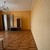 Продам двухкомнатную (2-комн.) квартиру, Академика Павлова ул, 41, Миасс г