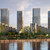 Продам трехкомнатную (3-комн.) квартиру (долевое), Автозаводская ул, Москва г