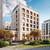 Продам трехкомнатную (3-комн.) квартиру (долевое), Автозаводская ул, Москва г