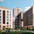 Продам трехкомнатную (3-комн.) квартиру (долевое), Автозаводская ул, Москва г
