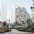Продам трехкомнатную (3-комн.) квартиру (долевое), Автозаводская ул, Москва г