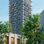 Продам трехкомнатную (3-комн.) квартиру (долевое), Автозаводская ул, Москва г