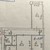 Продам трехкомнатную (3-комн.) квартиру, Коминтерна ул, 16, Королев г