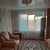Продам двухкомнатную (2-комн.) квартиру, Мира ул, 34, Алейск г