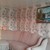 Продам двухкомнатную (2-комн.) квартиру, Мира ул, 34, Алейск г