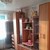 Продам двухкомнатную (2-комн.) квартиру, Мира ул, 34, Алейск г