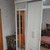 Продам двухкомнатную (2-комн.) квартиру, Мира ул, 34, Алейск г