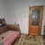 Продам двухкомнатную (2-комн.) квартиру, Мира ул, 34, Алейск г