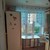 Продам двухкомнатную (2-комн.) квартиру, Мира ул, 34, Алейск г