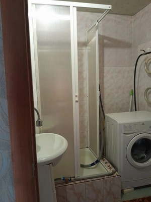 Продам двухкомнатную (2-комн.) квартиру, Мира ул, 34, Алейск г