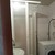 Продам двухкомнатную (2-комн.) квартиру, Мира ул, 34, Алейск г