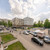 Продам однокомнатную (1-комн.) квартиру, Космонавтов б-р, 8, Красногорск г