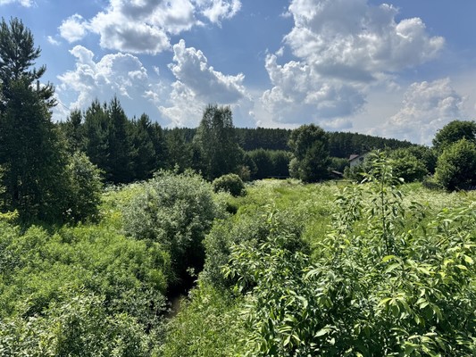 Продам дачу, Советская ул, 24, Ключи д, 0 км от города