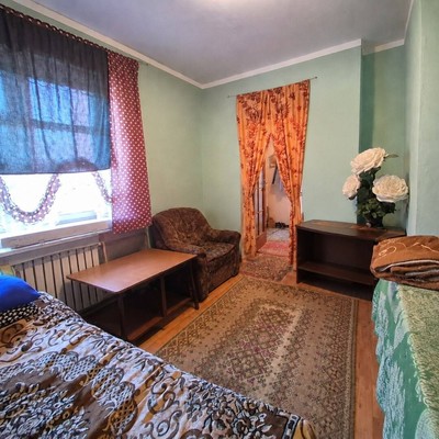 Продам дом, Капитана Захарова ул, 37А, Нивенское п, 0 км от города