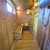 Продам дом, Капитана Захарова ул, 37А, Нивенское п, 0 км от города