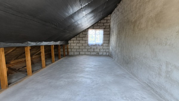 Продам дом, Капитана Захарова ул, 37А, Нивенское п, 0 км от города