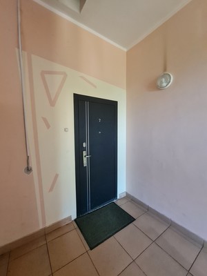 Продам трехкомнатную (3-комн.) квартиру, Пушкина ул, 4А, Калининград г