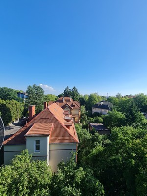 Продам трехкомнатную (3-комн.) квартиру, Пушкина ул, 4А, Калининград г