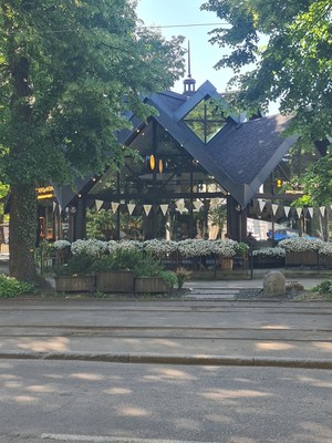 Продам трехкомнатную (3-комн.) квартиру, Пушкина ул, 4А, Калининград г