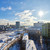 Продам многокомнатную квартиру, Дружинниковская ул, 15, Москва г