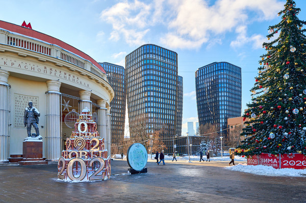 Продам многокомнатную квартиру, Дружинниковская ул, 15, Москва г