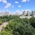 Сдам однокомнатную (1-комн.) квартиру, Ляпидевского ул, 22, Москва г