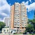 Сдам однокомнатную (1-комн.) квартиру, Ляпидевского ул, 22, Москва г