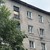Продам однокомнатную (1-комн.) квартиру, Вермишева ул, 17к2, Липецк г