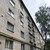 Продам однокомнатную (1-комн.) квартиру, Вермишева ул, 17к2, Липецк г