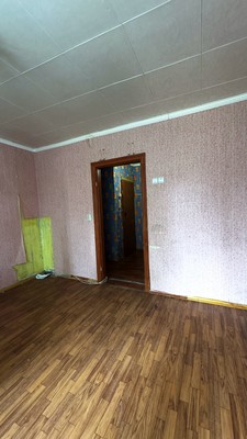Продам однокомнатную (1-комн.) квартиру, Вермишева ул, 17к2, Липецк г