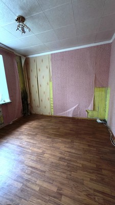 Продам однокомнатную (1-комн.) квартиру, Вермишева ул, 17к2, Липецк г