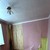Продам однокомнатную (1-комн.) квартиру, Вермишева ул, 17к2, Липецк г